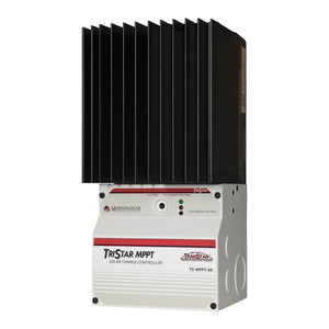 Morningstar TriStar TS-MPPT-60 12V/24V/48V 60