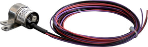 Votronic D+ Simulator PRO 3067 (EURO-6 geeignet)