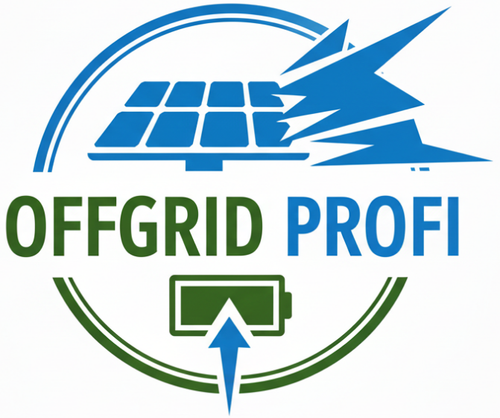 Offgrid Profi
